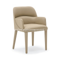 /msite/products/detail/productid/63055837/id/1516134.html